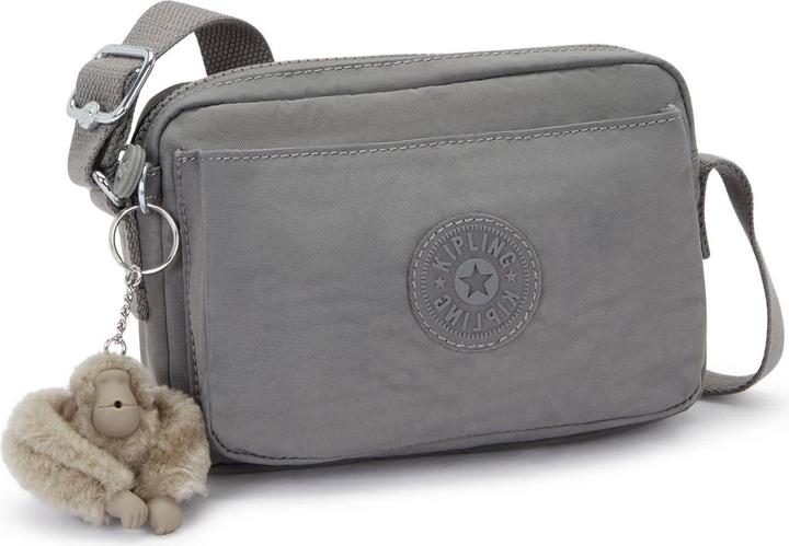 Produktbild Kipling Abanu