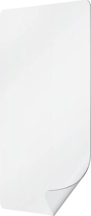 Produktbild Hama Hiflex" für Samsung Galaxy Tab S10+ 12.4 (1 Stk., Samsung Galaxy Tab S10+)