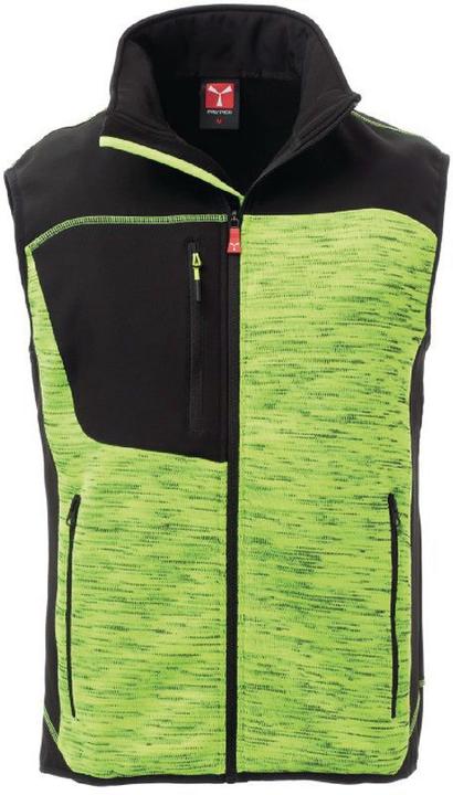 Actual product image Payper Tour Cardigan (M)