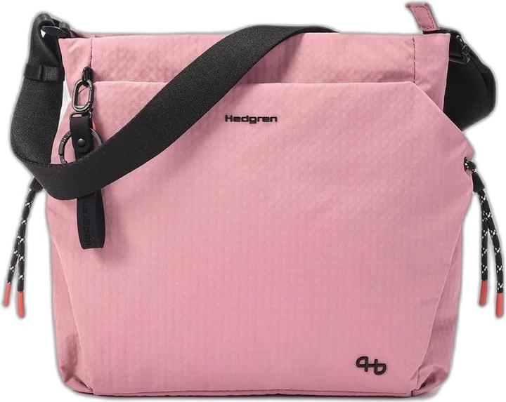 Produktbild Hedgren Makoto