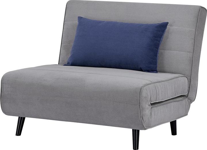 Produktbild Lipo Sven