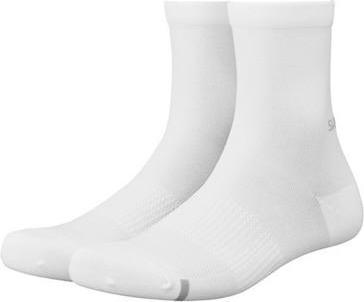 Immagine prodotto Shimano Performance (L/XL)