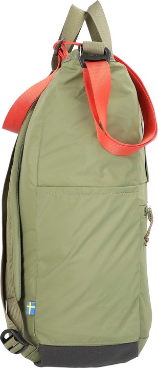 Produktbild Fjällräven High Coast (23 l)