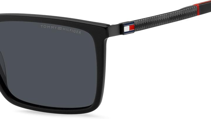 Produktbild Tommy Hilfiger TH 2077/S