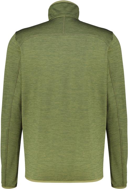 Produktbild Meru Caen (S)