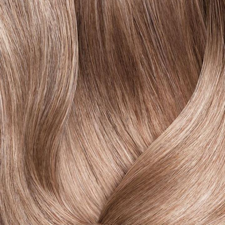 Produktbild Matrix Tonal Control Pre-Bonded 10PR A Bit Blushed 90ml (A Bit Blushed)