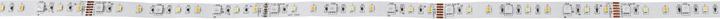 Actual product image EGLO Connect LED-Stripe-Z (RGBW, 500 cm, Indoor)