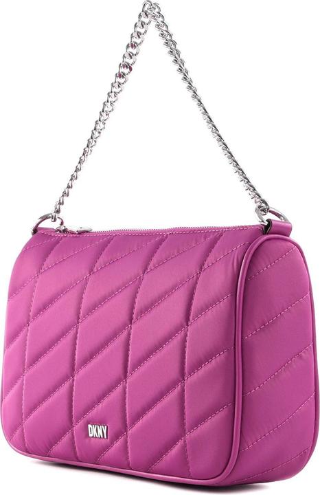 Immagine prodotto DKNY Bodhi Handtasche 26.5 cm