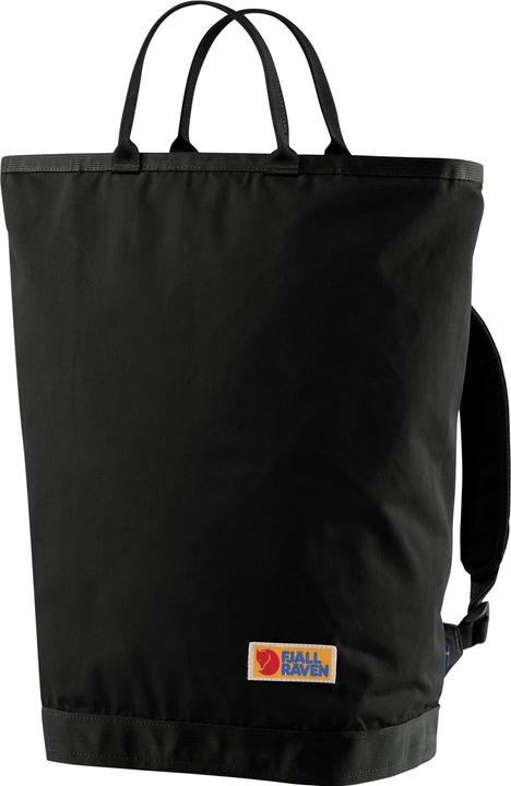 Sac à dos