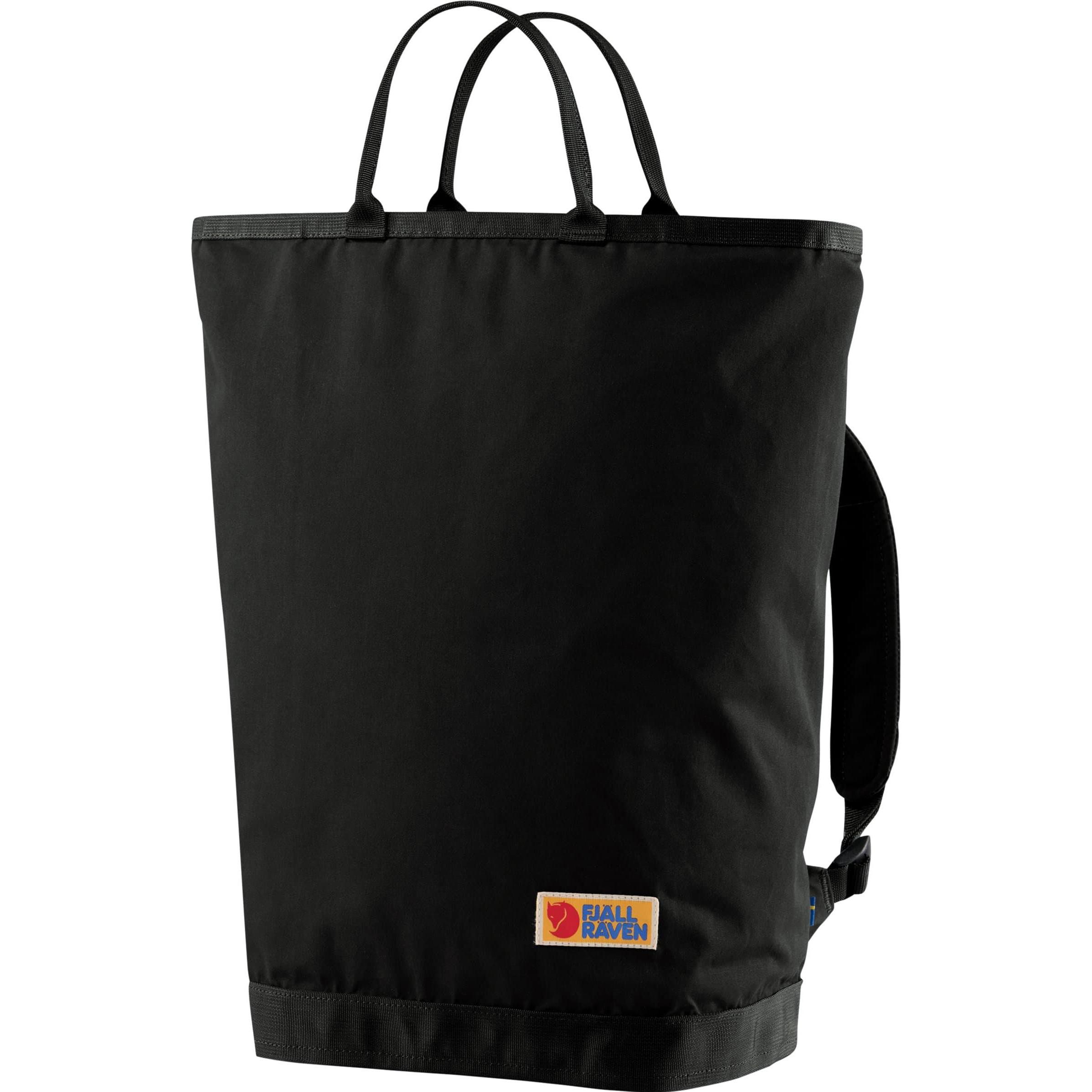 Fjällräven, Rucksack, (20 l)