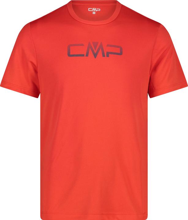 Charcoal, Flame-red, Red