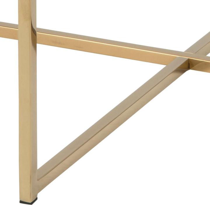 Actual product image AC Design Alisma125 (80 x 80 x 45 cm)