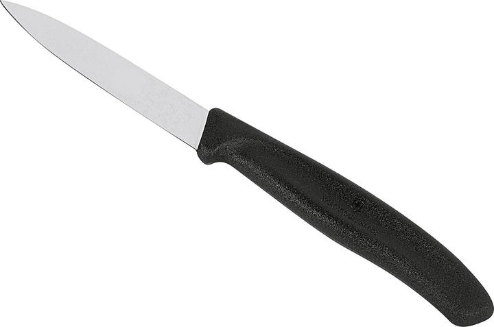 Immagine prodotto Victorinox Spelucchino (8 cm)