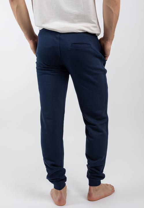 Produktbild Torland Sweatpants Steps