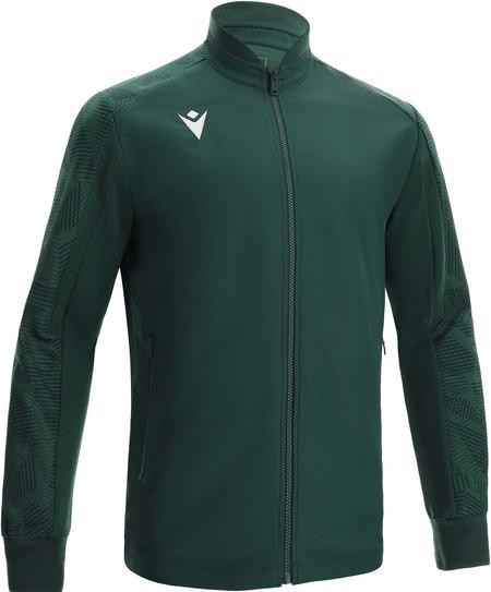 Dark green, Green