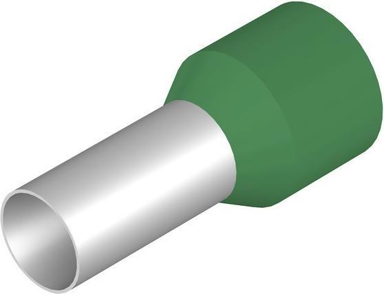 Produktbild Weidmüller H16,0/22 Gn