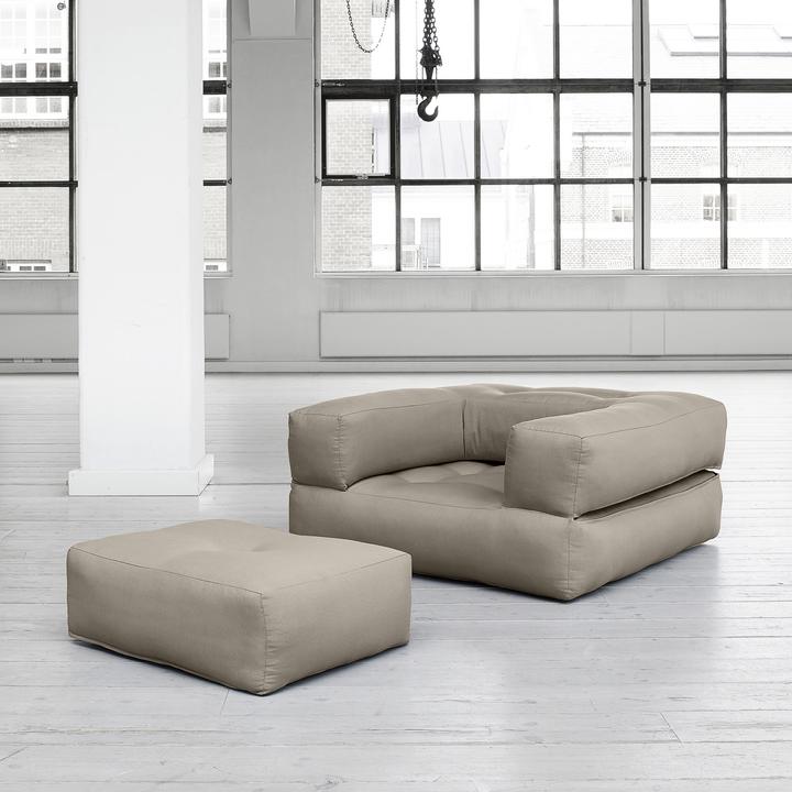 Produktbild Karup Design Cube