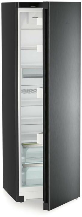 Produktbild Liebherr SRBDD 5220 (399 l)