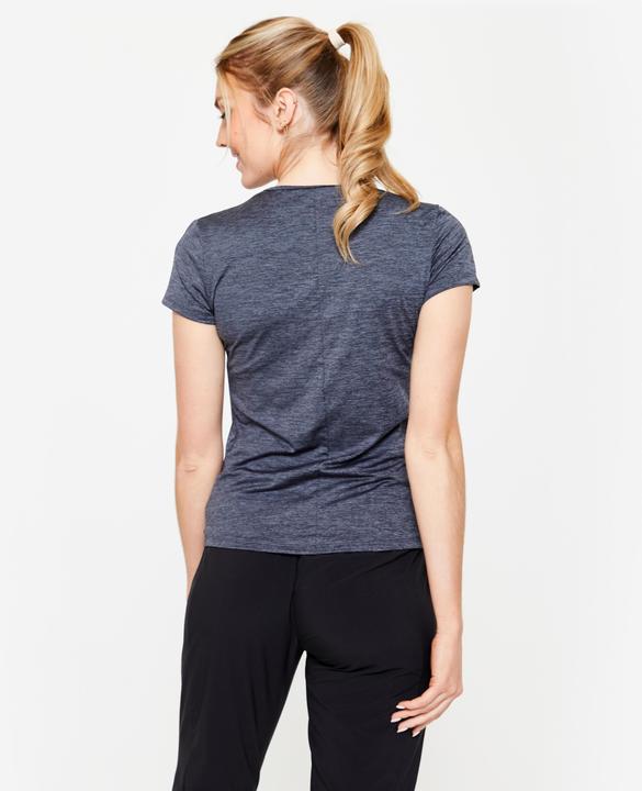 Produktbild Domyos Cardio (L)