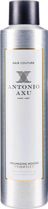 Actual product image Antonio Axu Leichter Schaumfestiger (300 ml, Foaming agent)