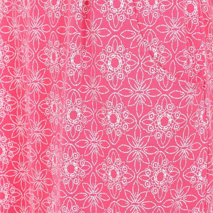 Produktbild Lazy Jacks Kleid (46)