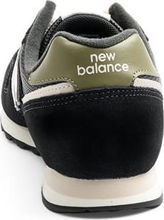 Image du produit New Balance ML373OM2 (40)