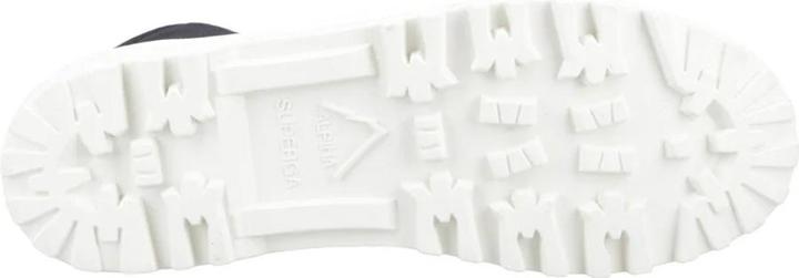 Image du produit Superga - Bottines ALPINA - Femme (42)