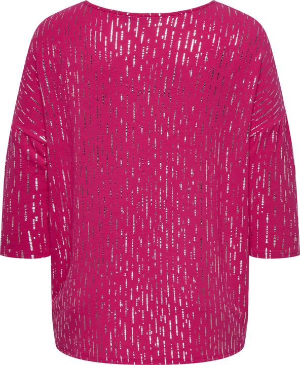 Produktbild Only Normal geschnitten Rundhals Top Top (M)