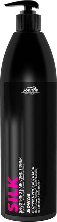 Joanna PROF odżywka jedwab 1L new (1000 ml)