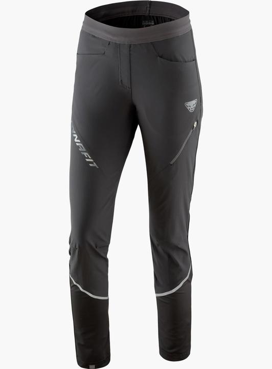 Produktbild Dynafit Transalper Hybrid Hose (36)