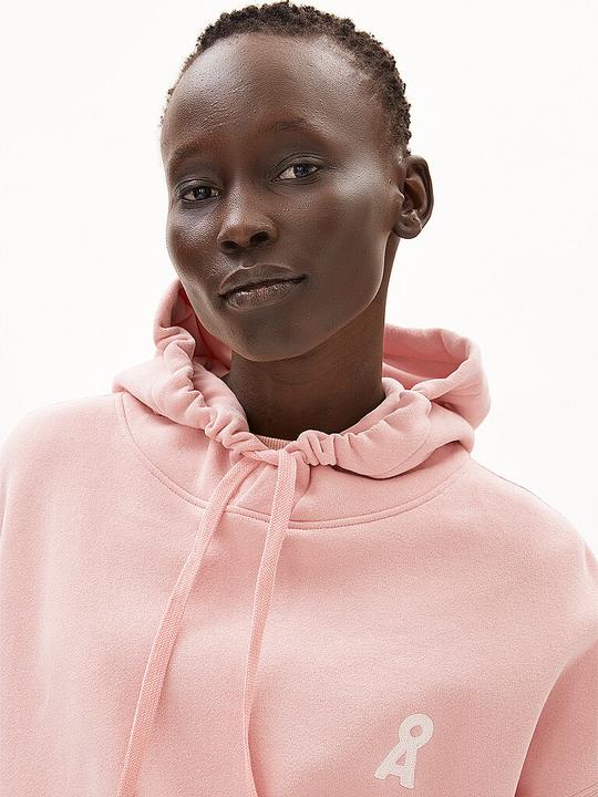 Actual product image Armedangels Women's Francisaraa (L)