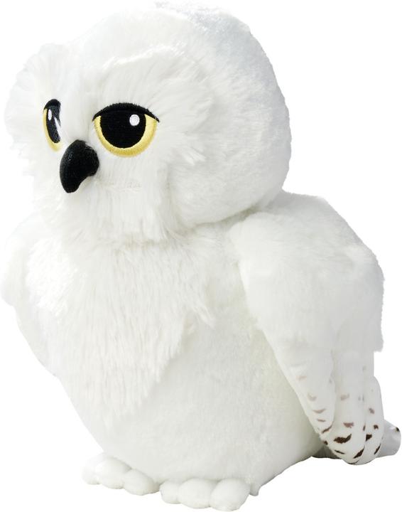 Actual product image Plüsch 25Cm Hedwig (25 cm)