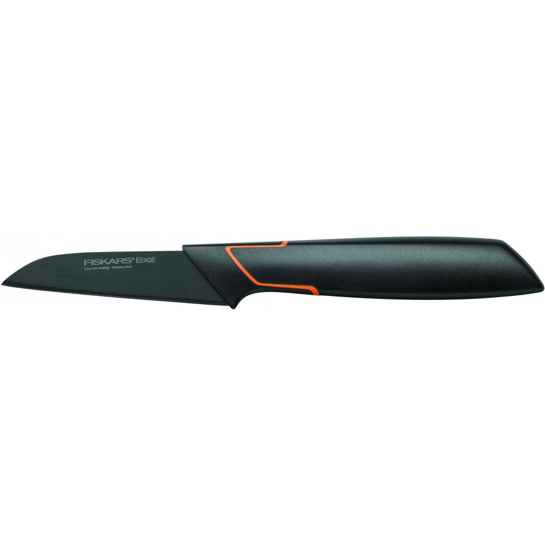 Fiskars Schälmesser (8 cm) (1003091)