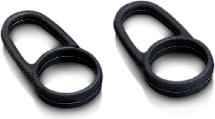 Immagine prodotto Lenco EPB-030 (9 h, Senza fili)