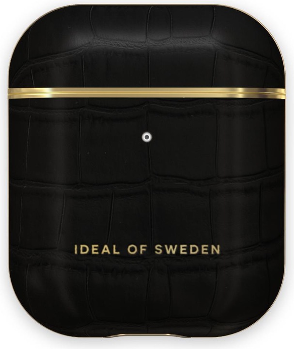 Immagine prodotto iDeal Of Sweden Studio (Borsa per cuffie)