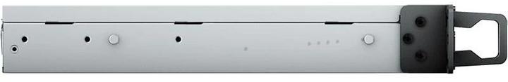 Produktbild Synology RS422+ (0 TB)
