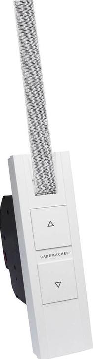 Image du produit Rademacher Enrouleur de courroie radio RolloTron Basis DuoFern