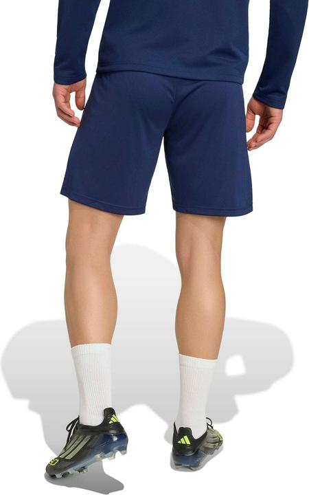 Produktbild Adidas Ent26 Sw Topy - tepore/white (152)