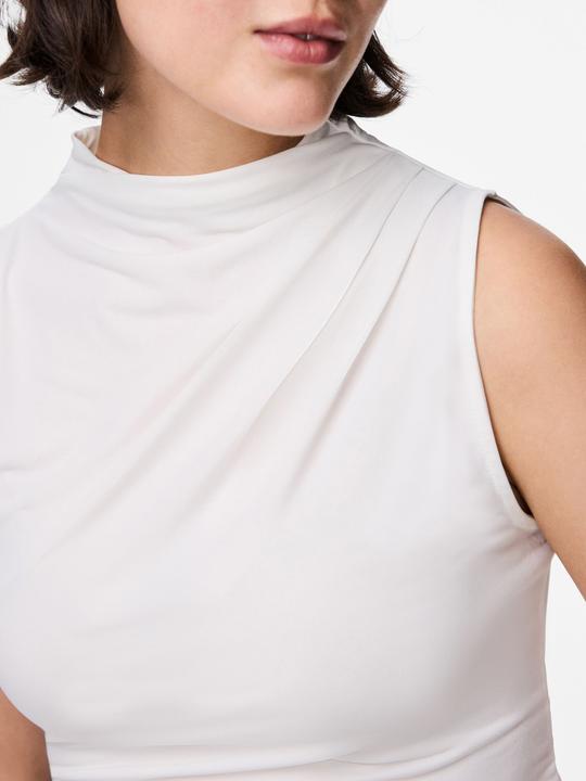 Immagine prodotto Pieces Madison (XXL)