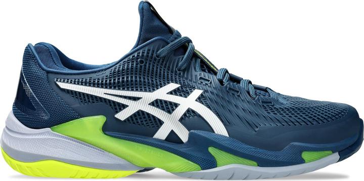 Image du produit ASICS Performance Basket FF 3 (42.5)