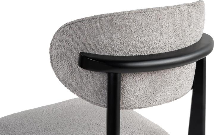 Image du produit Skye Decor Lionte