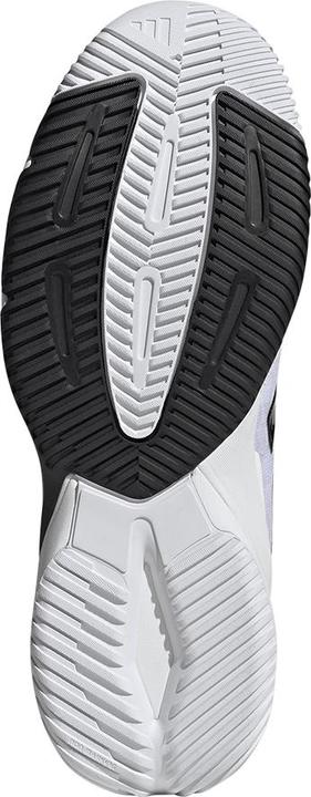Actual product image adidas Crazyflight 6 M (47 1/3)