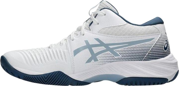 Immagine prodotto ASICS Performance Netburner Ballistic Schuhe (43.5)