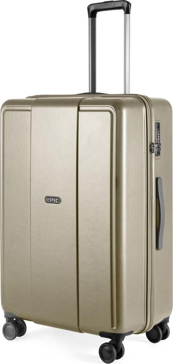 Produktbild Epic POP 6.0 Trolley-Set S / M / L