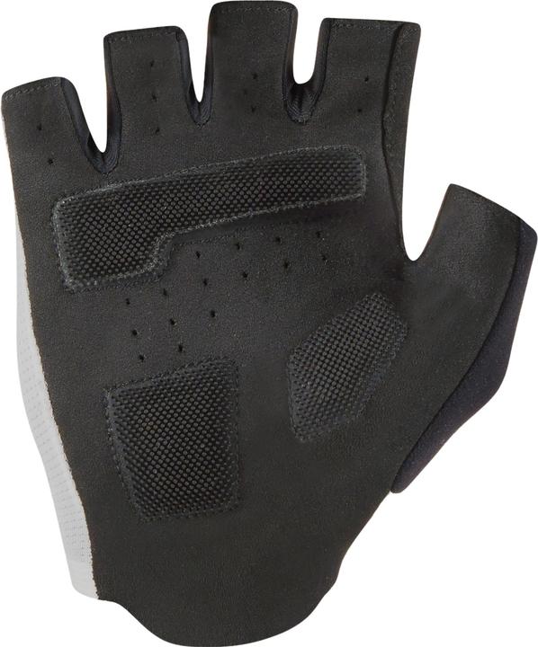 Image du produit Sportful Pro Gloves (M)
