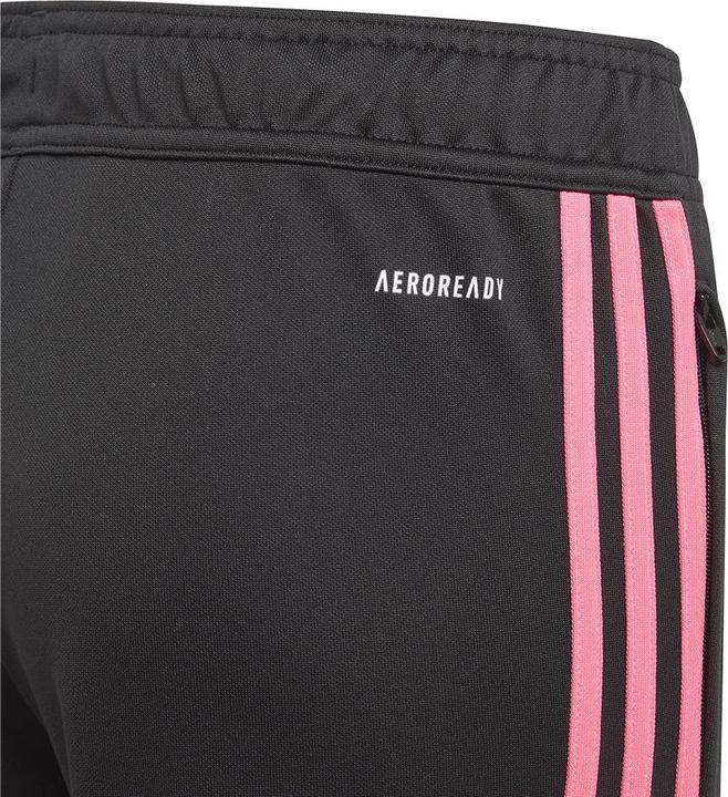 Immagine prodotto adidas Pantaloni Della Tuta Tiro 23 Club (164)