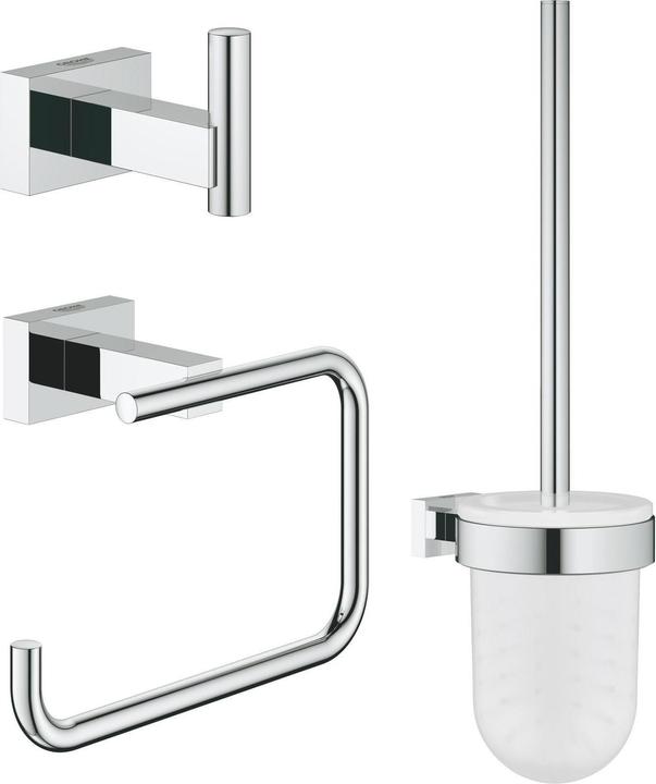 Grohe Essentials