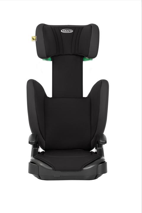 Image du produit Graco Junior Maxi (Siège pour enfant, Norme ECE R129/i-Size)