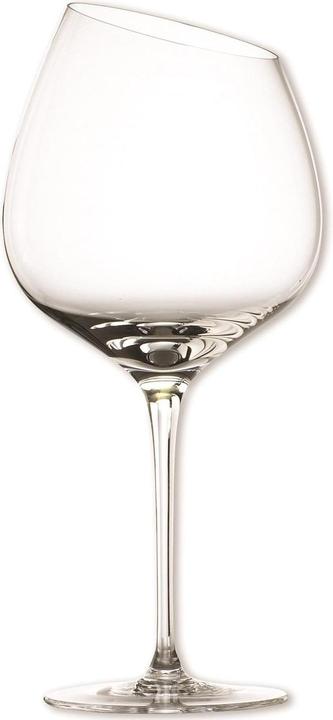 Actual product image Eva Solo Bourgogne (50 cl, 1 Glasses, Red wine glasses)