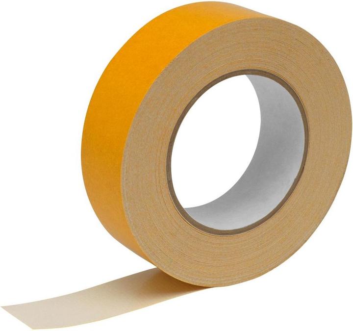 Produktbild 3M Teppichklebeband (50 mm)